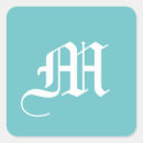 Suche nach pop aufkleber Blau