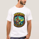 Suche nach schrotflinten tshirts Lustig