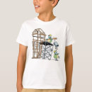 Suche nach sumpf tshirts Lustig