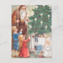 Suche nach nostalgic postkarten Weihnachtsfeiertage