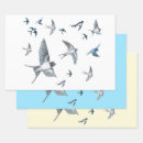 Suche nach flocken geschenkpapier Tiere