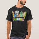 Suche nach filme tshirts Klassik