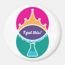 Suche nach prinzessin magnete Für sie