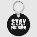 Suche nach bleiben schlüsselanhänger Zitat