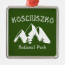 Suche nach australien weihnachten ornamente Im freien