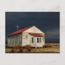 Suche nach kirchen postkarten Religion