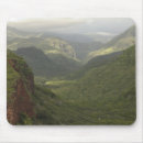Suche nach kauai mousepads Ie