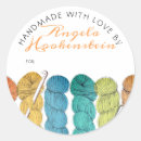 Suche nach haken aufkleber Häkelchen