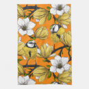 Suche nach blühen geschirr tücher Darstellung