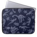 Suche nach skelette laptop schutzhüllen Knochen