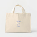 Suche nach verlobungen tote bags Personalisiert