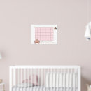 Suche nach baby kalender Für kinder