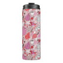 Suche nach cartoon blume tassen Kaffee