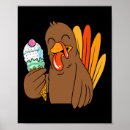 Suche nach ice cream poster Lustig