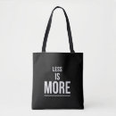Suche nach wenig taschen Minimalistisch