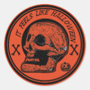 Suche nach skelett kostüm aufkleber Skelette