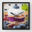Suche nach delicious poster Cake