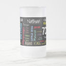 Suche nach glücklicher 70 geburtstag tassen Geburtstagsgeschenk