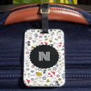 Suche nach las vegas gepäckanhänger Diamanten