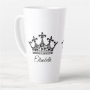Suche nach vintage kronen tassen Prinzessin