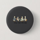 Suche nach stoff buttons Neu