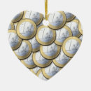 Suche nach währung ornamente Geld