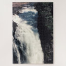Suche nach victoria falls puzzle Landschaft