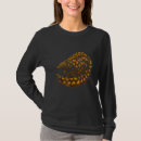 Suche nach pangolin tshirts Rett