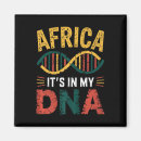 Suche nach dna magnete Familie