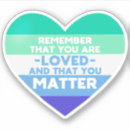 Suche nach homosexuell aufkleber Flagge