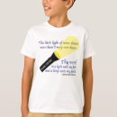 Suche nach heilige familie tshirts Religion