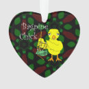 Suche nach dudelsack ornamente Piper