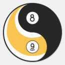 Suche nach billard 8 aufkleber Pool
