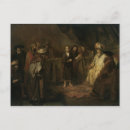 Suche nach säugling postkarten Van