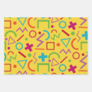 Suche nach zacken geschenkpapier Für sie