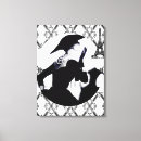 Suche nach je leinwandbilder Vintag