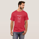 Suche nach spartanischer sturzhelm tshirts Griechenland