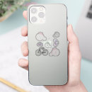 Suche nach alte fahrräder aufkleber Vintag