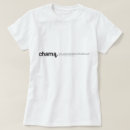 Suche nach venezuela frauen tshirts Chama