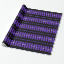 Suche nach aubergine geschenkpapier Modern