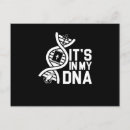 Suche nach christentum postkarten Bibel