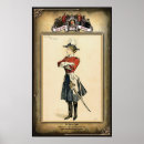 Suche nach gibson girl poster Charles dana gibson