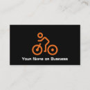 Suche nach fahrradgeschäft visitenkarten Radfahrer