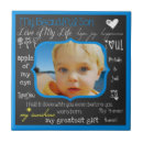 Suche nach sohn fliesen Für ihn