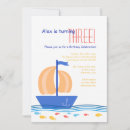 Suche nach rudern einladungen Fisch