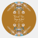Suche nach bunte mandala aufkleber Boho