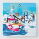 Suche nach navigation wanduhren Schiff