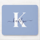 Suche nach blaue mousepads Modern
