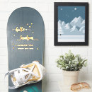 Suche nach 22 aufkleber Gold