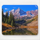 Suche nach scenics mousepads Landschaft